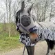 AB insectenmasker Sunny
